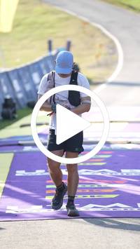 BIB:  <button type="button" onclick="openModal(26999811)" class="btn btn-primary btn-sm float-right" data-toggle="modal" data-target=".modal-high-quality">
                <i class="fa fa-download"></i> Download
                </button>